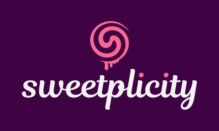 Sweetplicity.com - Great premium domain names